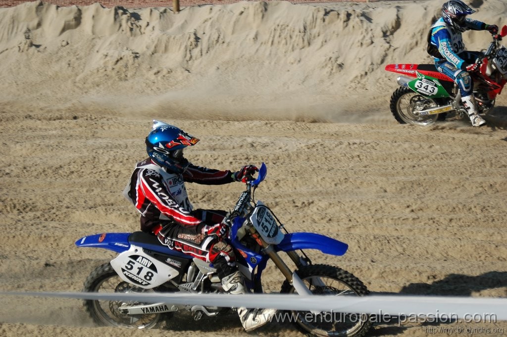 enduro-touquet-2005 (103).jpg - ASCII